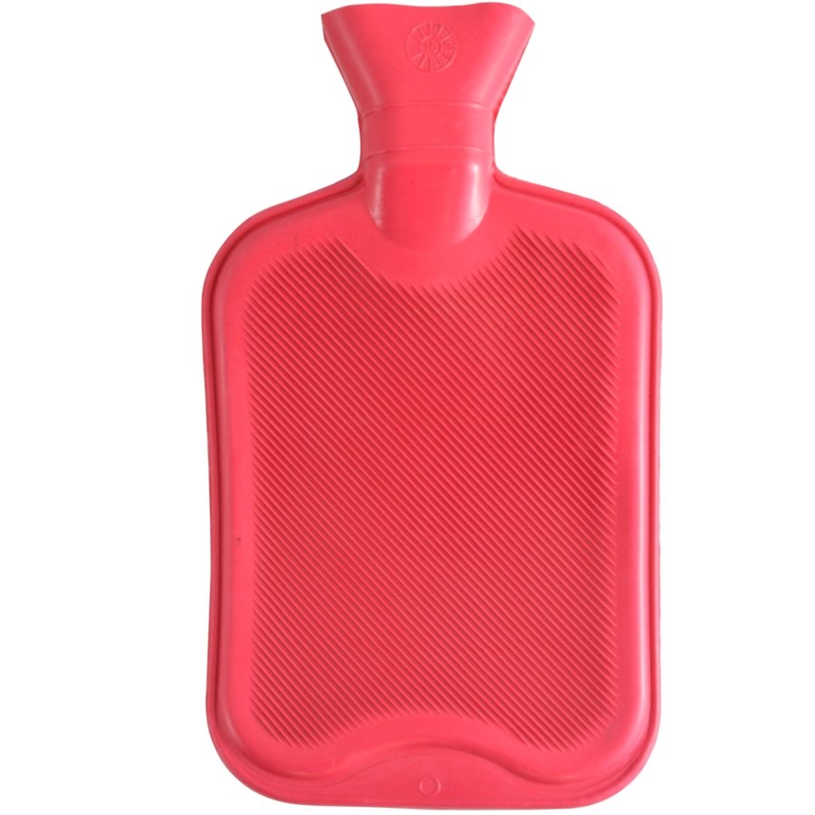 termofor-gumowy-tadar-2-l-czerwony-5907558768503.jpg