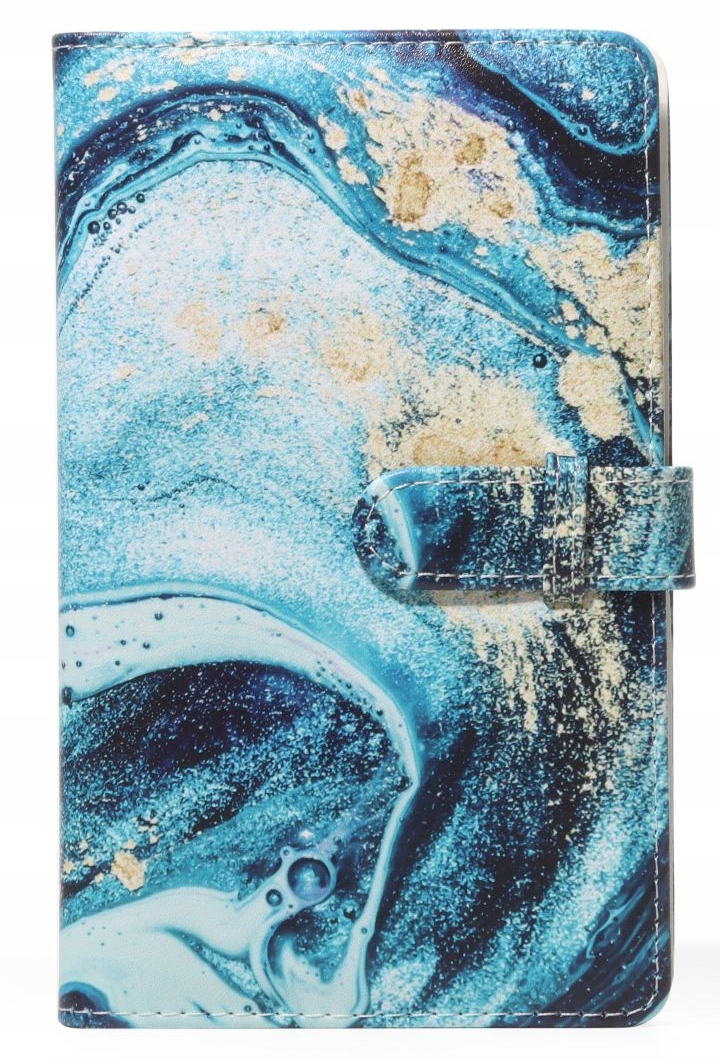 album-na-zdjecia-do-fujifilm-instax-mini-40-11-9-8-7-7s-90-70-evo-liplay-bukiet_o7288_1.jpg