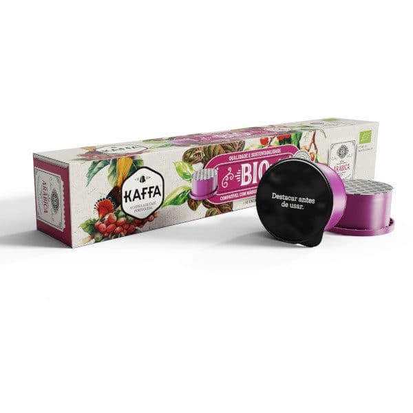 kaffa-delta-q-bio-arabica.jpg