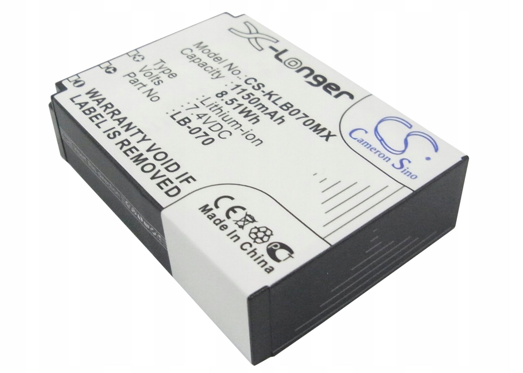 akumulator-bateria-typu-lb-070-lb070-do-kodak-pixpro-s1-s-1-az651-astro-zoom-az652-az901-cs-klb070mx_o7973_2.jpg