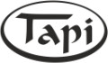 CMP Logo