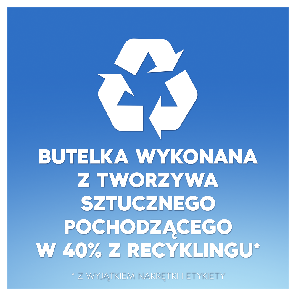 3ef7d5af4c68db27cc7f1b7848263c54.png