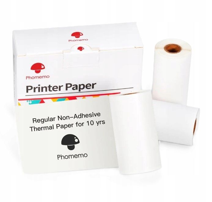 papier-bialy-wklad-wklady-3x-rolka-53mm-phomemo-t02-m02-pro-m02s-m03-m04s-q22-rm10_o8270_1.jpg