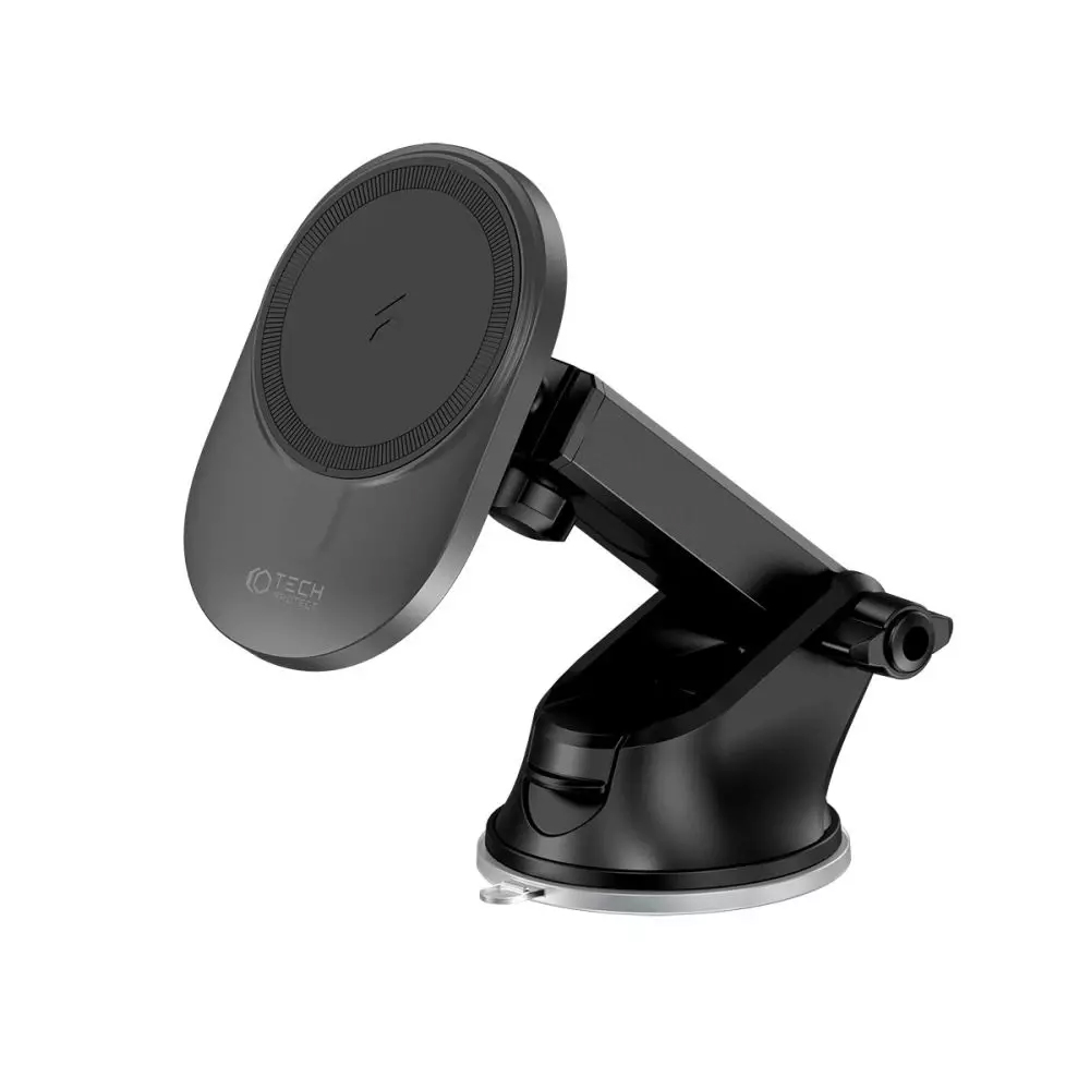 64617_uchwyt_samochodowy_magnetic_magsafe_dashboard_vent_wireless_charger_15w_uchwyt_do_auta_do_telefonu_na_deske_rozdzielcza_do_kratki_wentylacyjnej_02.webp