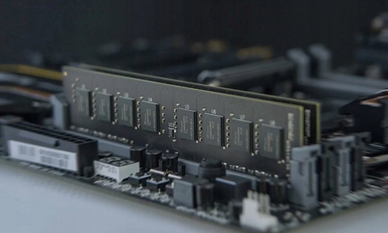45225601_9.jpg