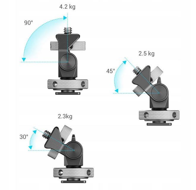 profesjonalna-glowica-3d-na-monitor-lampe-mikrofon-na-gwint-1-4-smallrig-2905b_o8470_7.jpg