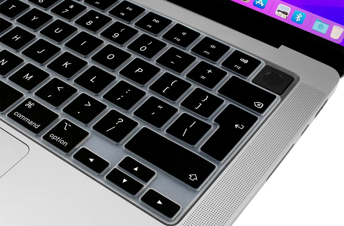 desktop_13917_Nakladka_ochronna_Alogy_silikonowa_na_klawiature_do_Macbook_Pro_14_16_M1_2021_A2442_A2485.jpg