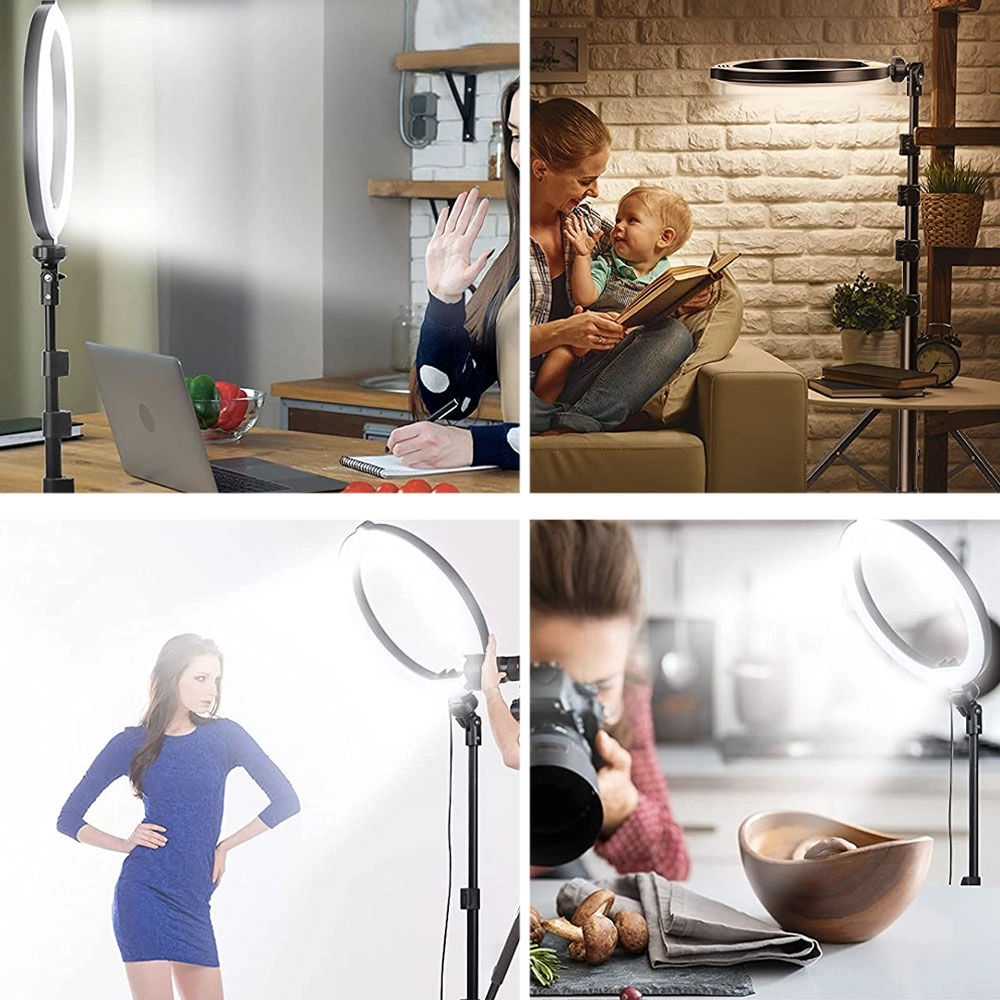 60894f_lampa_fotograficzna_led_ring.webp