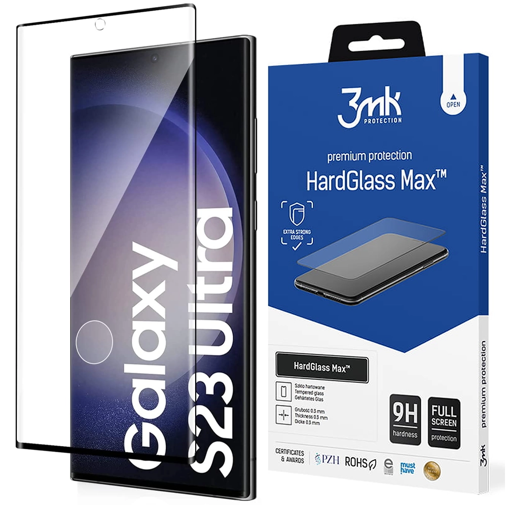 61688_szklo_hartowane_3mk_hardglass_max_do_samsung_galaxy_s23_ultra_01.webp