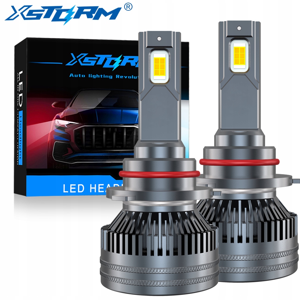 f6d14a7aa820c493e949fe7a270c61e5.jpg