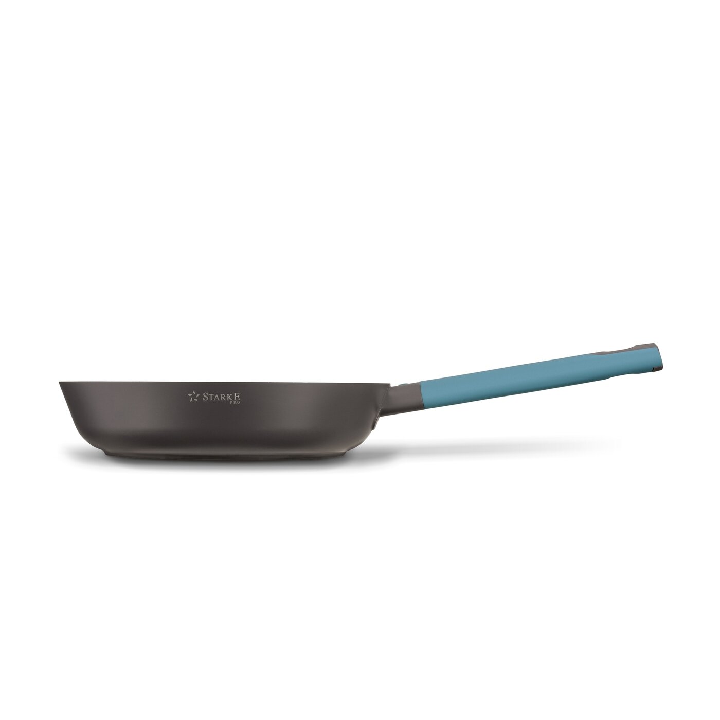 patelnia-na-indukcje-non-stick-starke-pro-altivo-2-5903313429610.jpg
