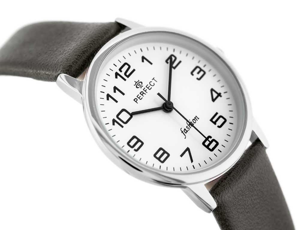 18143_5.jpg