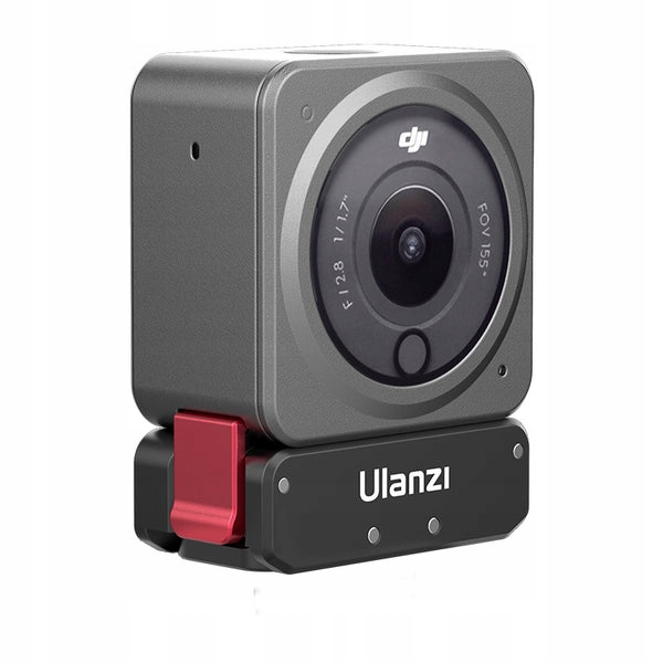 mocowanie-uchwyt-magnes-1-4-gopro-do-dji-action-2-oa-11_o6843_7.jpg