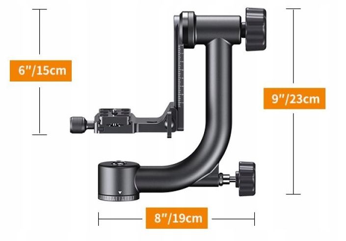 glowica-panoramiczna-pro-gimbal-20kg-1-4-3-8-kf-concept-kf31-033_o7661_9.jpg