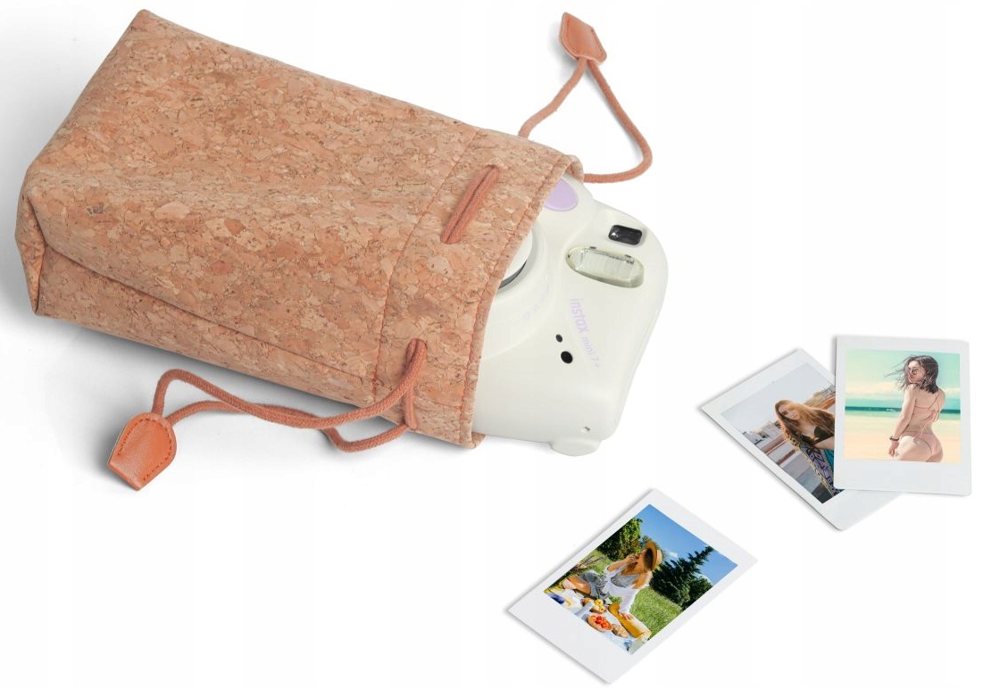 futeral-etui-sakiewka-fujifilm-instax-mini-11-mini-40-mini-7s-mini-7-mini-8-mini-9_o7205_5.jpg