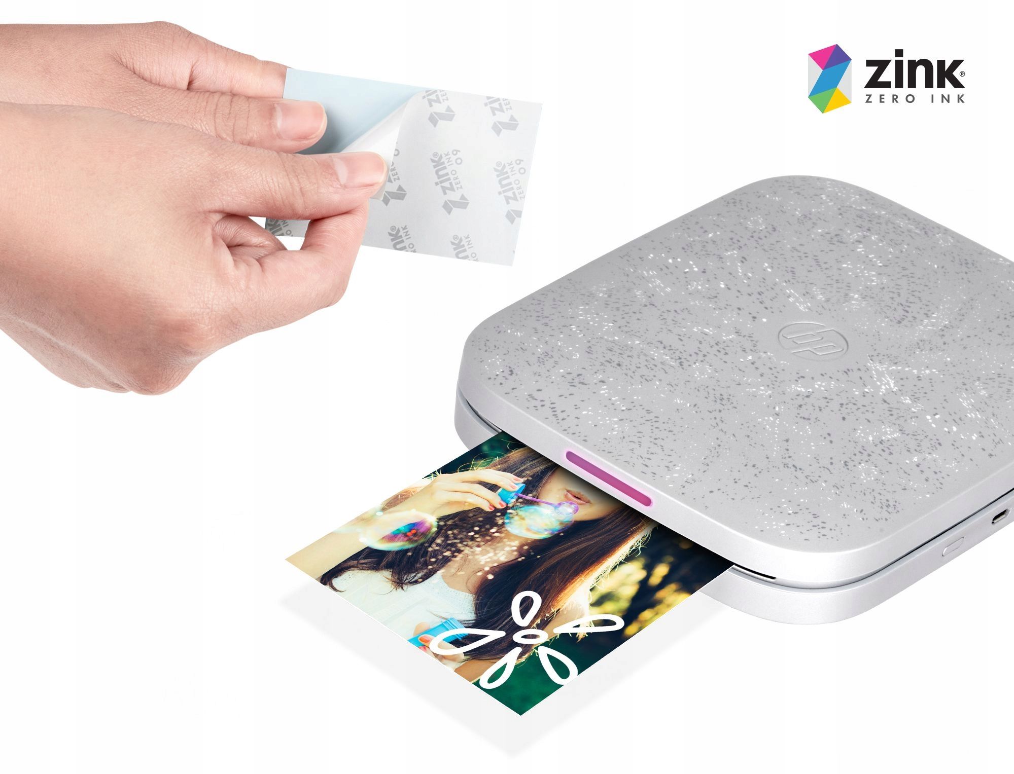 hp-sprocket-3x4-zink-drukarka-bluetooth-do-zdjec-natychmiastowych-do-telefonu_o8408_4.jpg