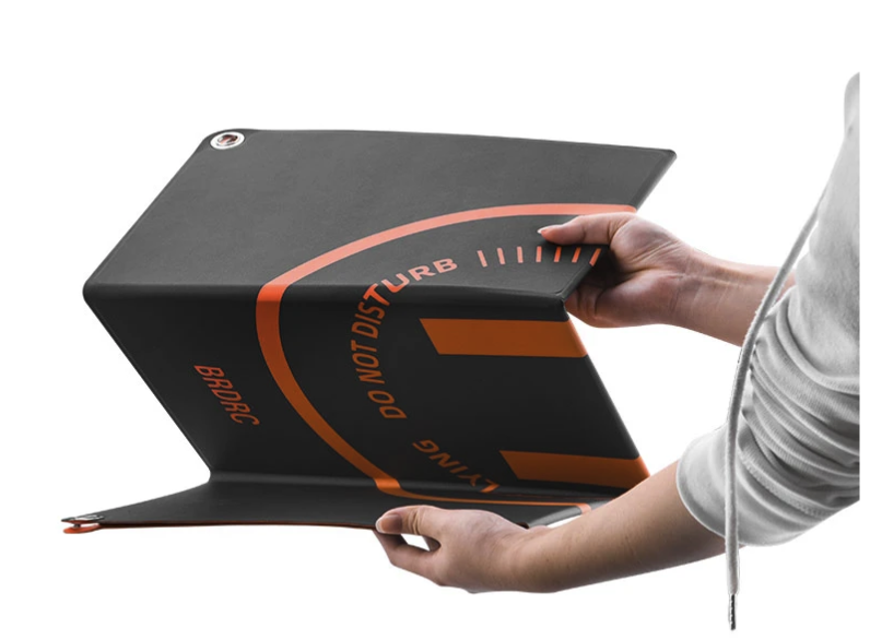 adcc15a6deb8601d0366af41d19b1cda.png