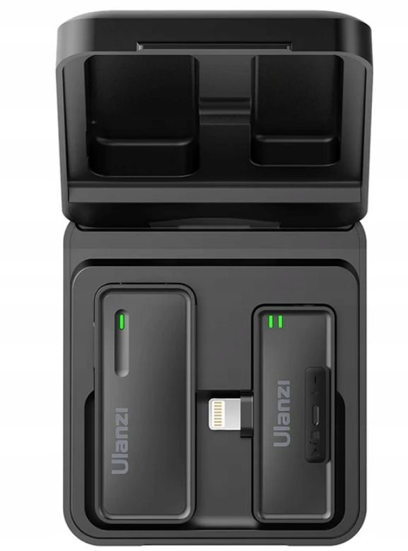 bezprzewodowy-mikrofon-ulanzi-uw-mic-10p-do-telefonu-apple-iphone-lightning-etui-z-ladowarka_o7417_3.jpg