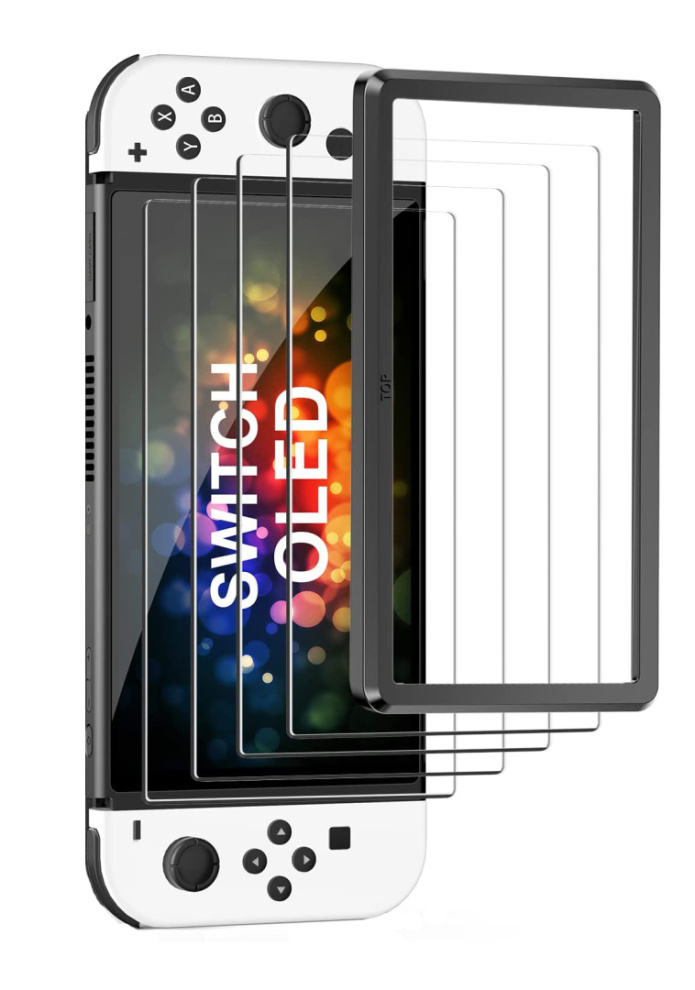 Szkło Hartowane Płaskie do Samsung Galaxy A22 5G