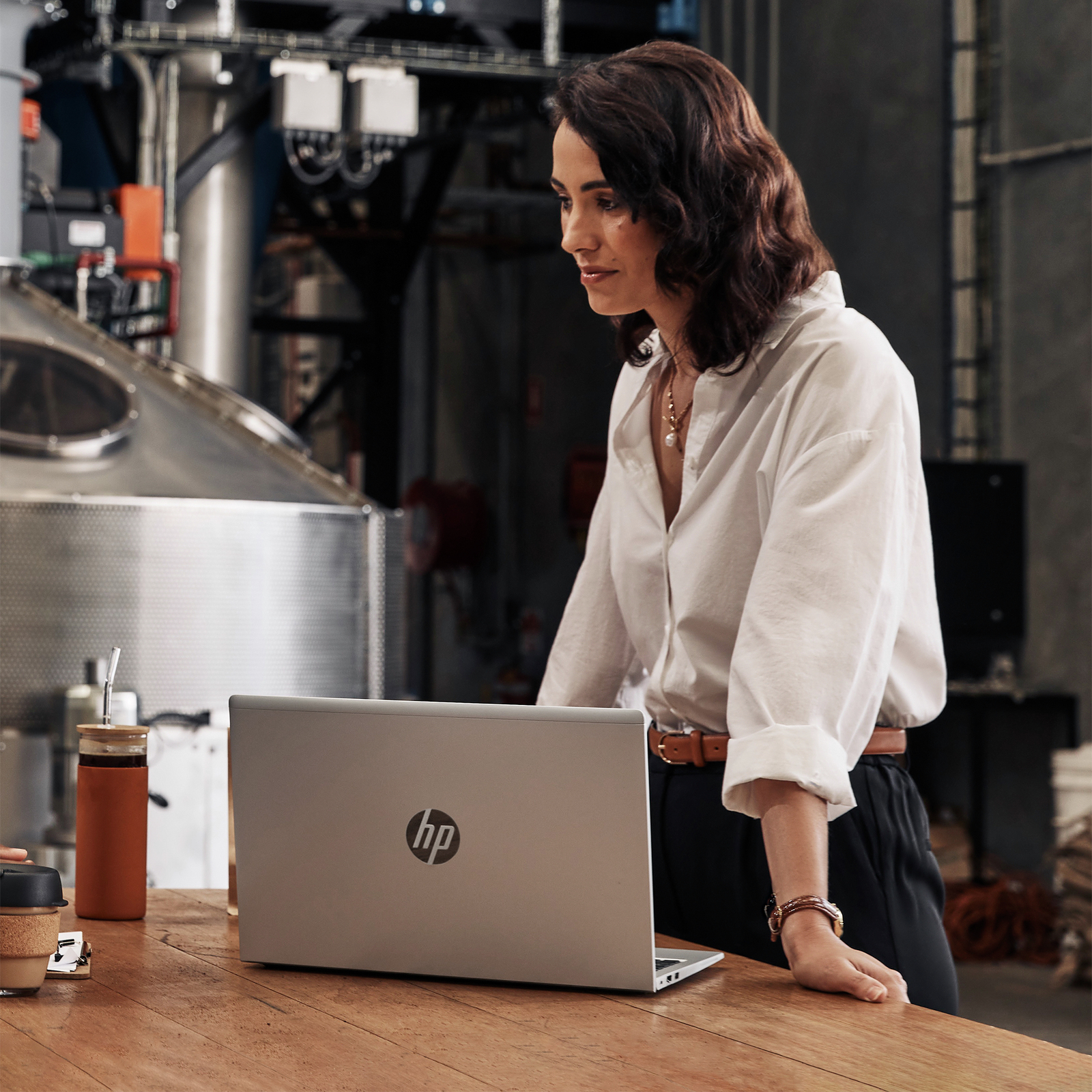 HP455G10_4.jpg