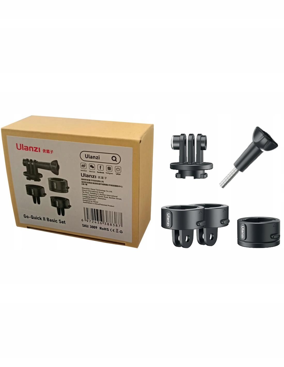 szybkozlaczka-ulanzi-go-quick-ii-do-gopro-hero-11-10-9-8-7-6-5-4-sjcam-xiaomi-dji-go-quick-ii-basic-set_o7595_2.jpg