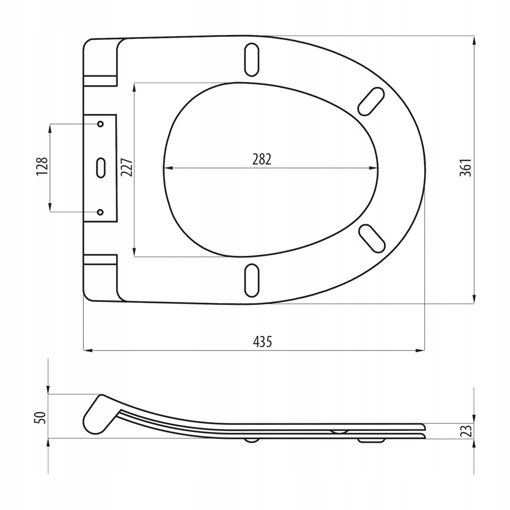 c4aebe03d1aedb690dc1579a8c66e5f9.jpg