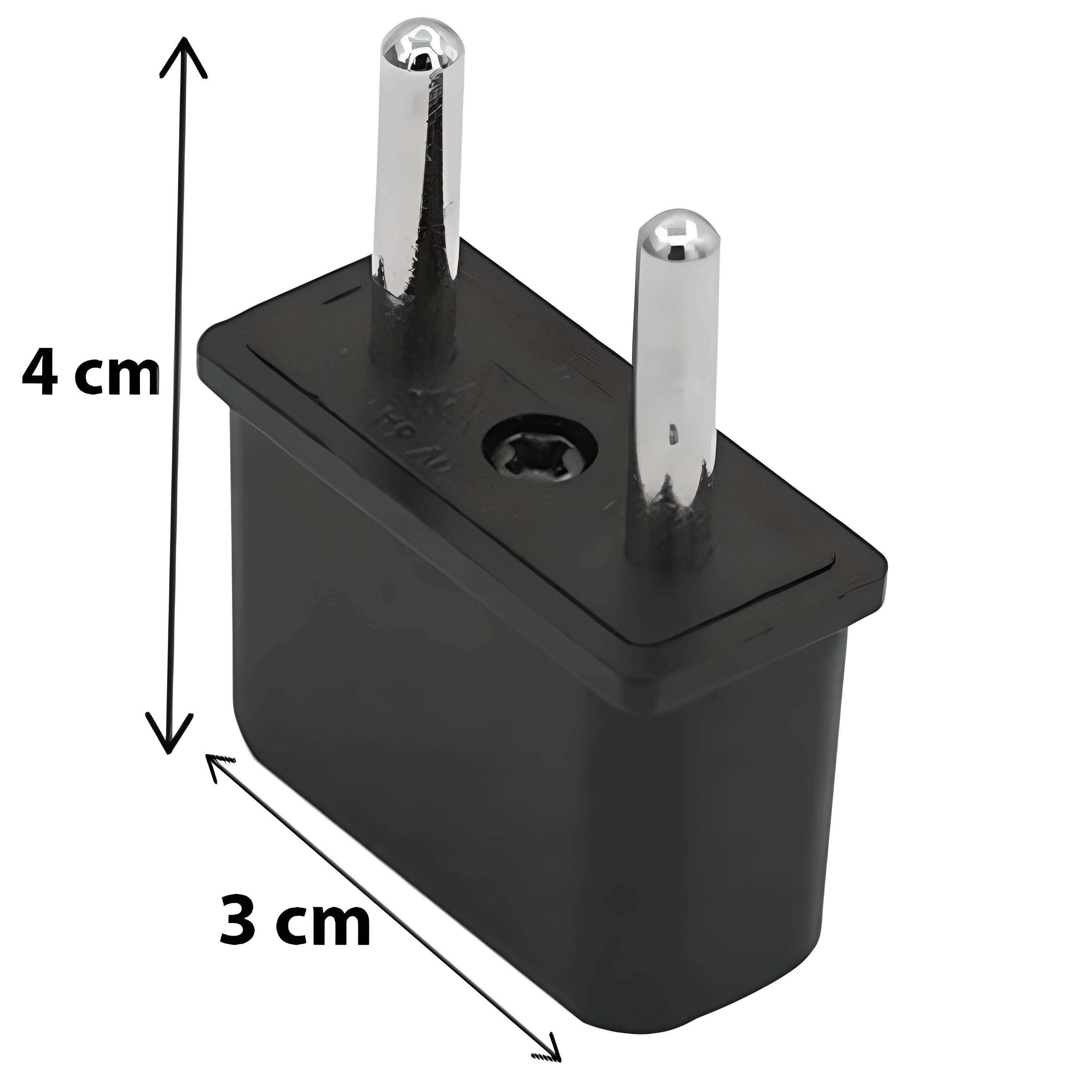 76024077b0f9f04d22da4fe15ea1bfa5.png