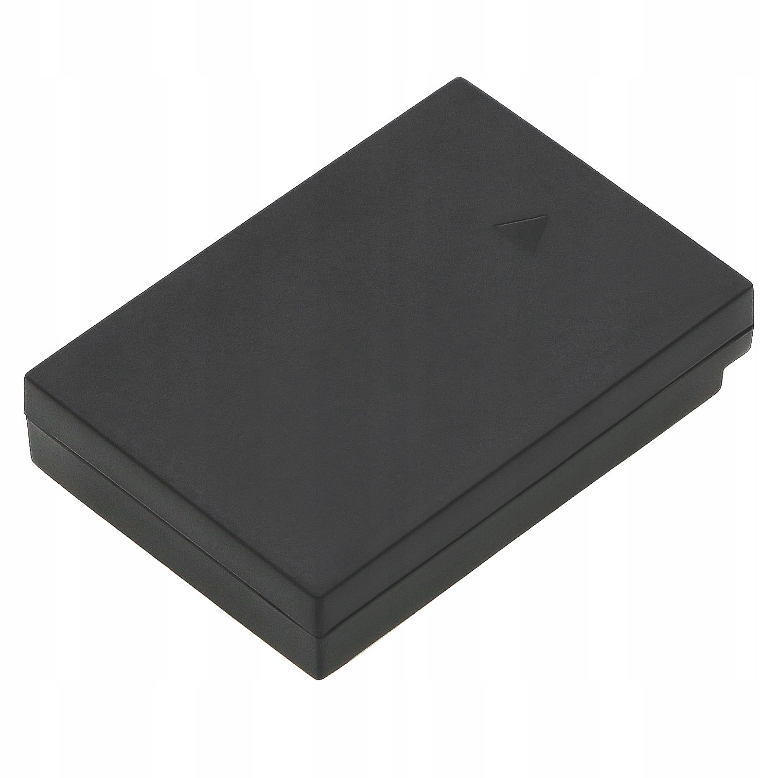 akumulator-bateria-typu-li-10b-li-12b-do-olympus-db-l10-db-l10a-do-sanyo-cs-li10b_o7637_3.jpg