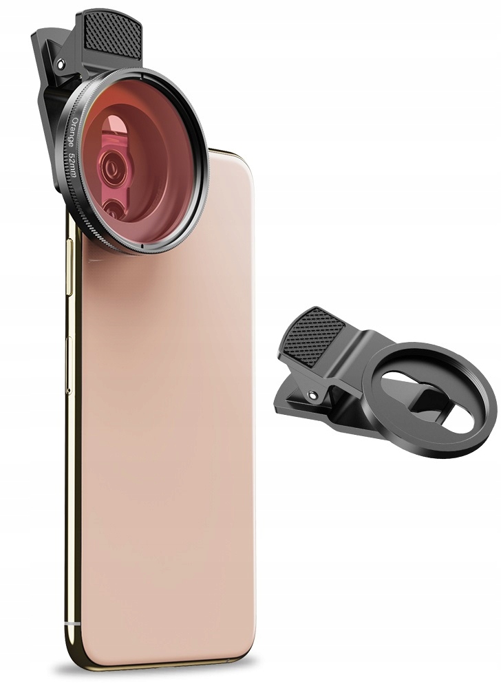 zestaw-filtrow-7w1-apexel-filtry-filtr-do-telefonu-apl-52uv-7f_o7217_7.jpg