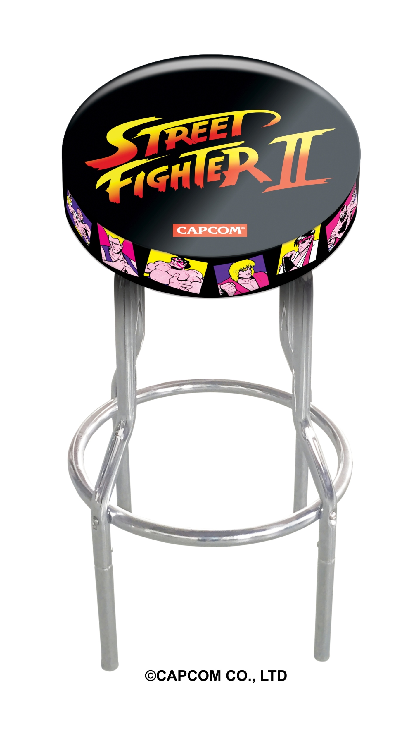 krzeslo-hoker-stolek-street-fighter-ii-arcade1up_o6927_1.jpg