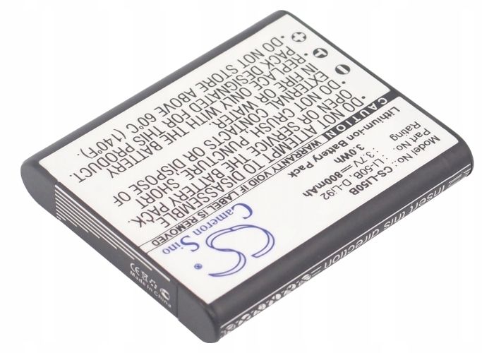 akumulator-bateria-typ-li50b-li-50b-do-olympus-ricoh-pentax-casio-ge-kodak_o7613_5.jpg