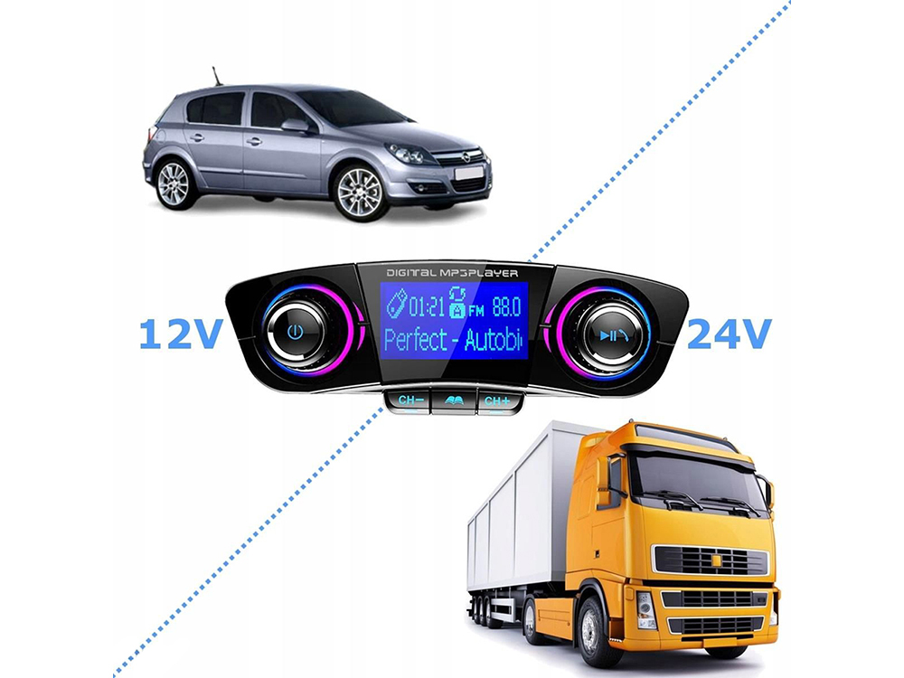faf5b23060d5a1f617f3dc3bd41cfa8b.jpg