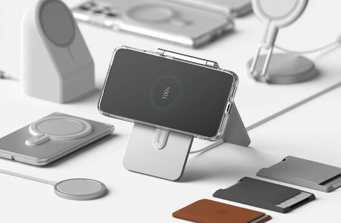 desktop_13850_Pierscien_magnetyczny_Ringke_Magnetic_Plate_do_MagSafe_Ring_adapter.jpg