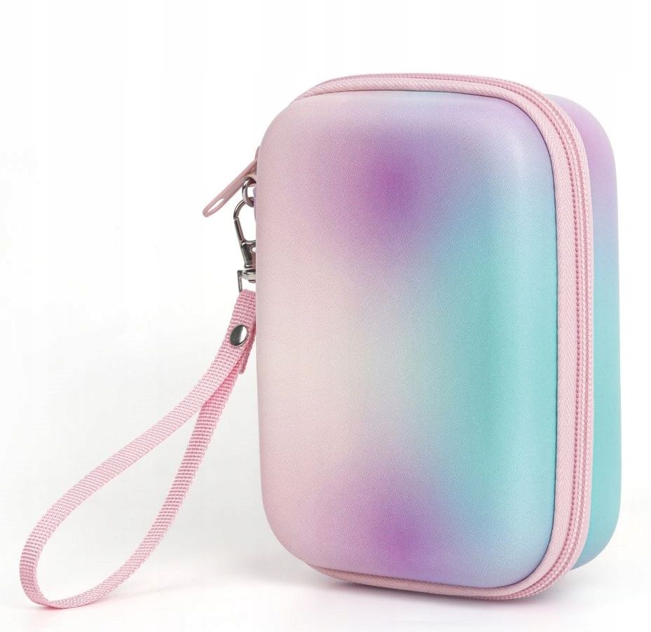 etui-futeral-pokrowiec-case-do-fuji-fujifilm-instax-mini-evo-liplay-square-sq-link-link-2-se-wielokolorowy-ombre_o7936_8.jpg