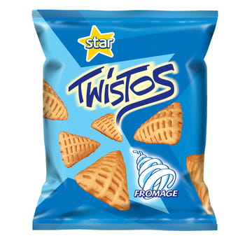 18482.jpg