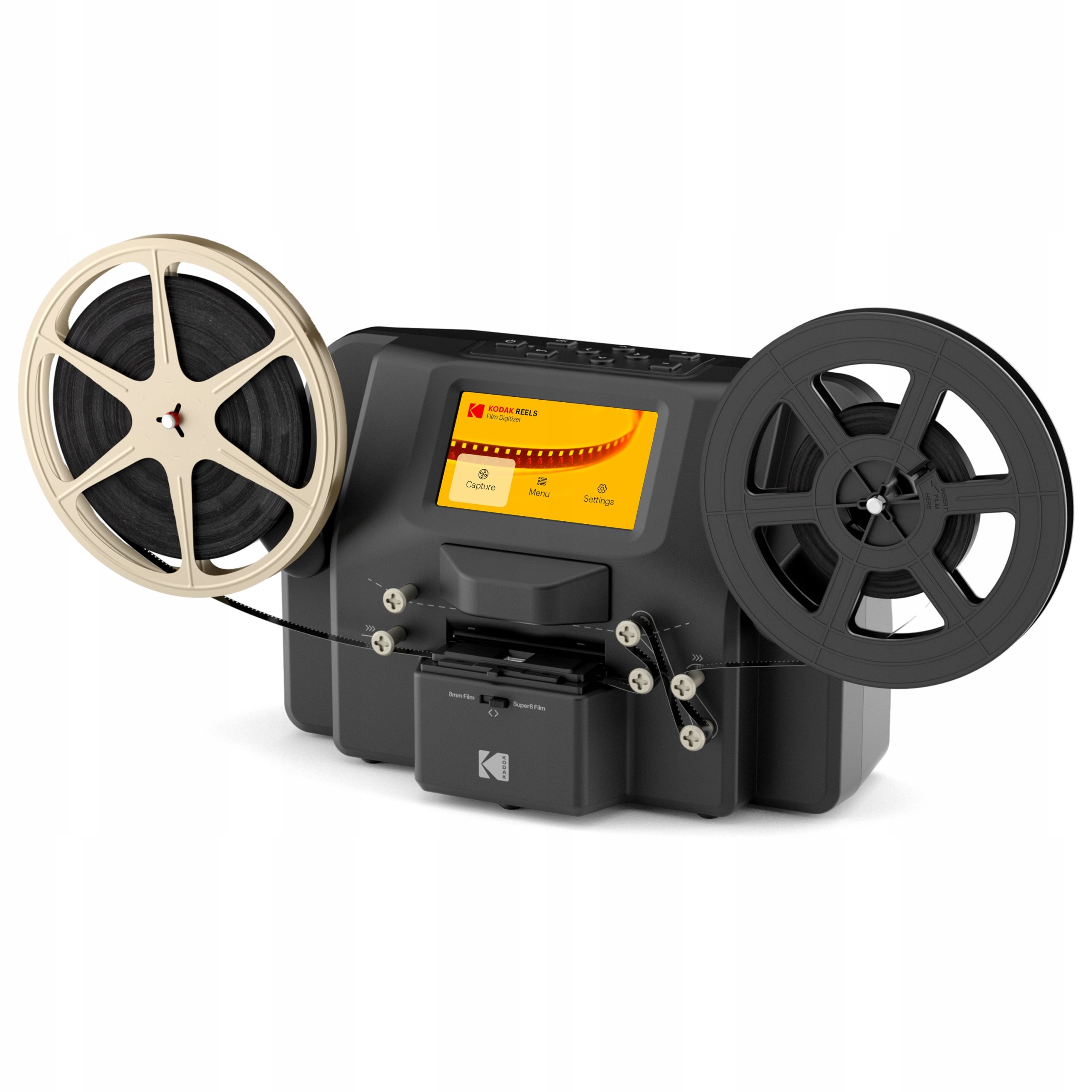 kodak-reels-ciagly-scan-skaner-negatywow-slajdow-filmow-8mm-super-8mm-1296p_o8427_2.jpg