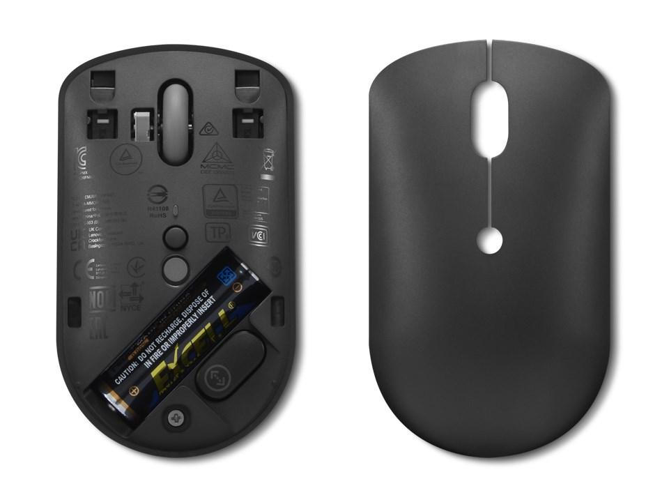 152388_mysz_lenovo_400_usbc_wireless_compact_mouse_blac_5.jpg