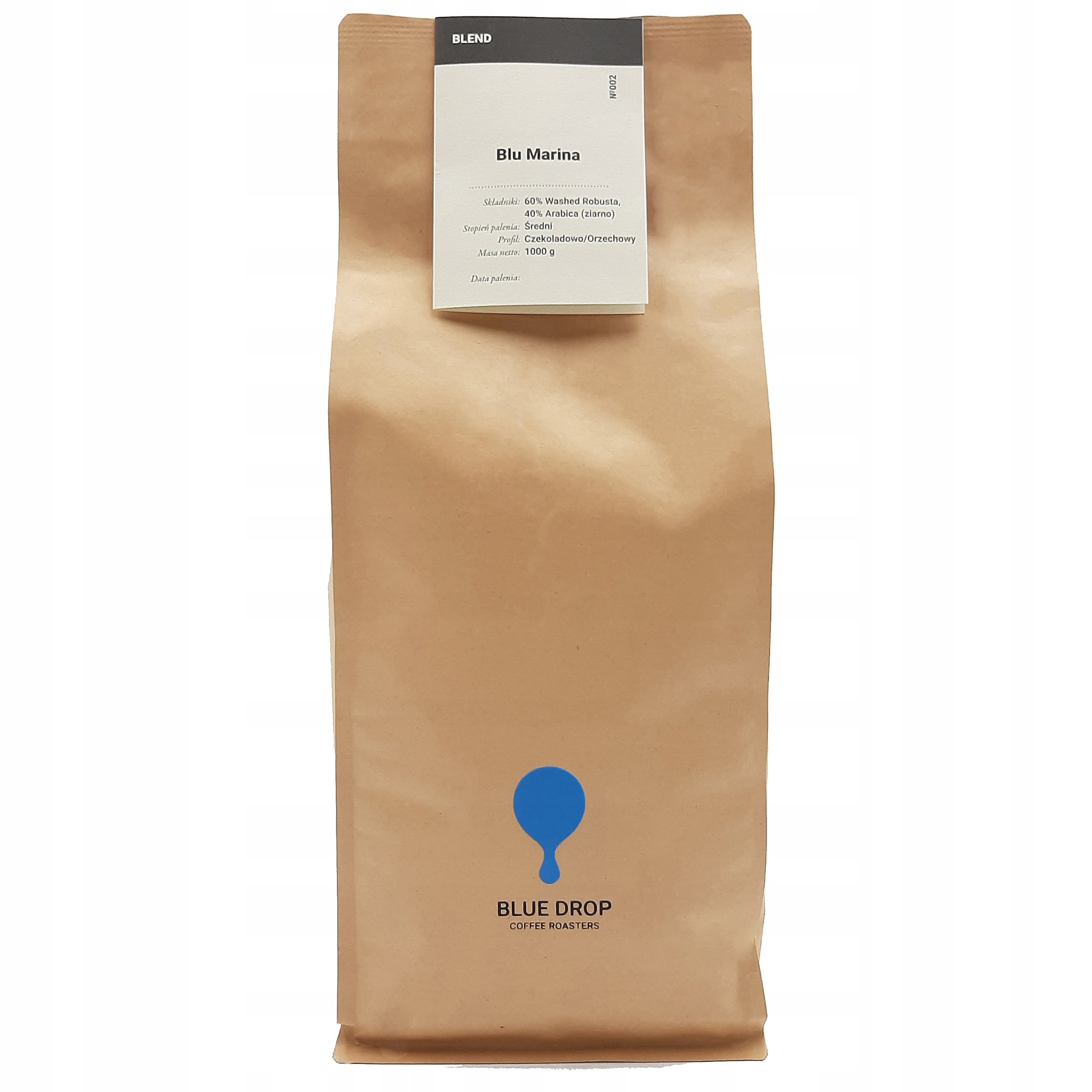 937768864d76b3dc3edfc1b64cd0