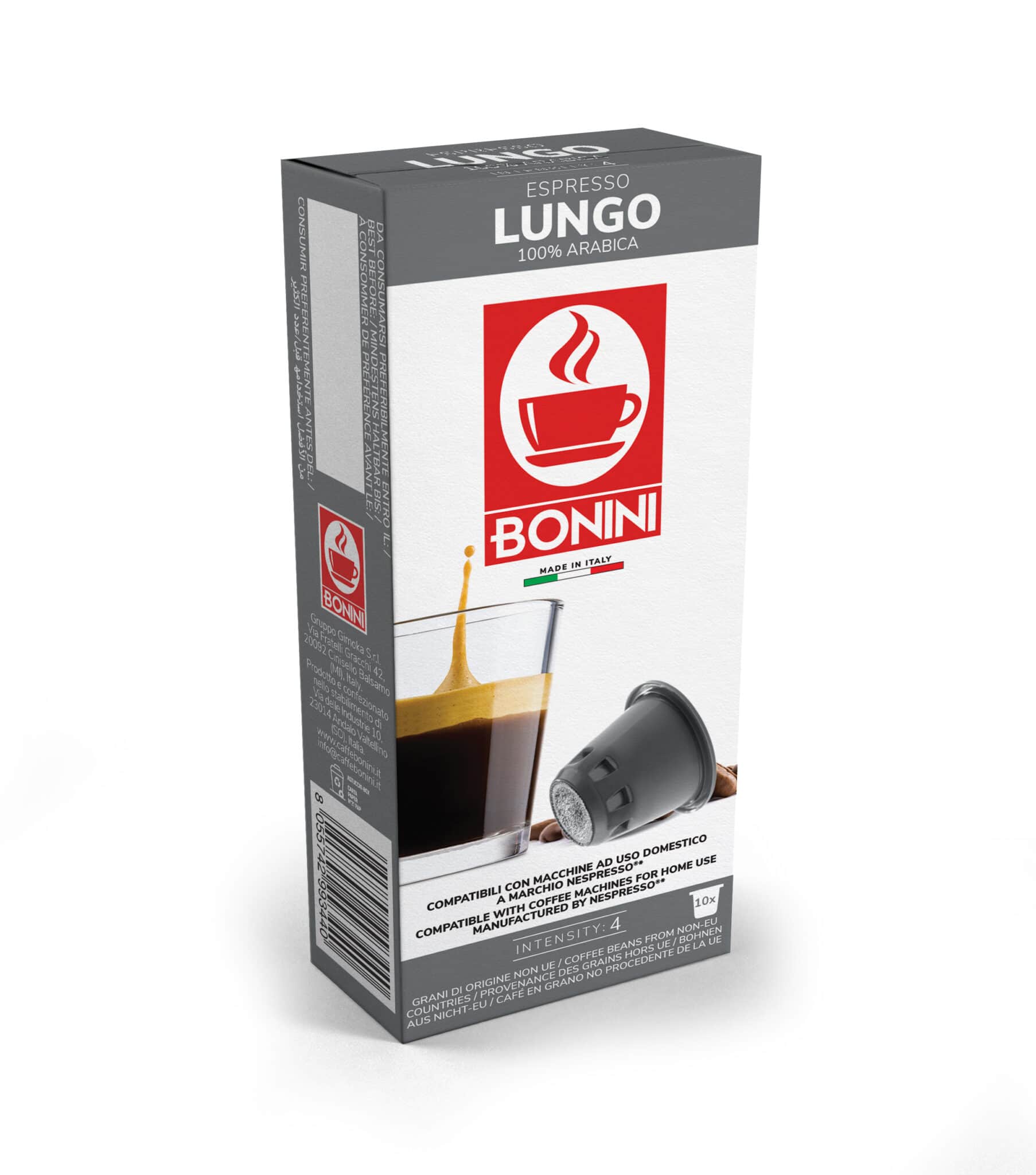 lungo-kapsulki-do-Nespresso-scaled.jpg