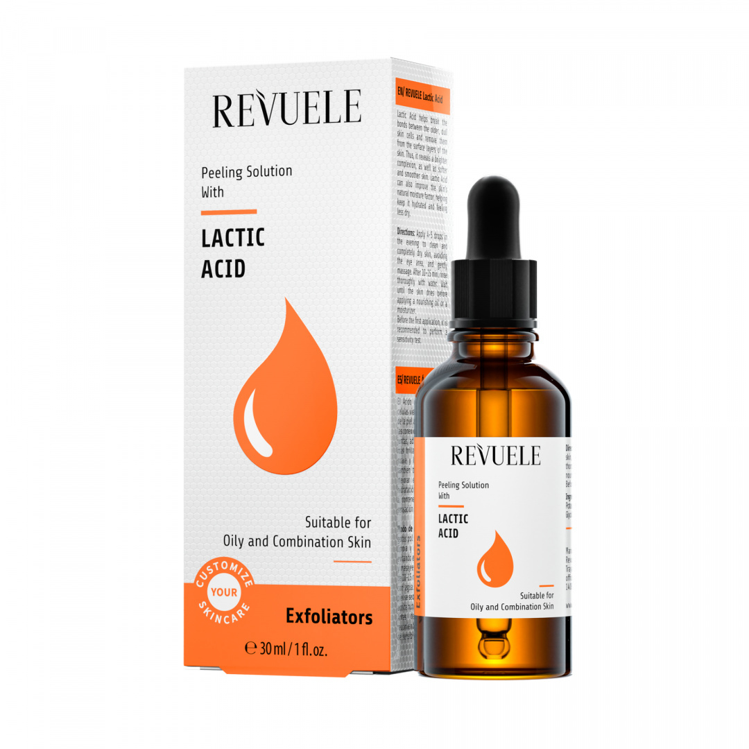 Przeciwstarzeniowe-serum-do-twarzy-Revuele-Peeling-Solution-Lactic-Acid-Serum-30-ml_[543]_1200.jpg