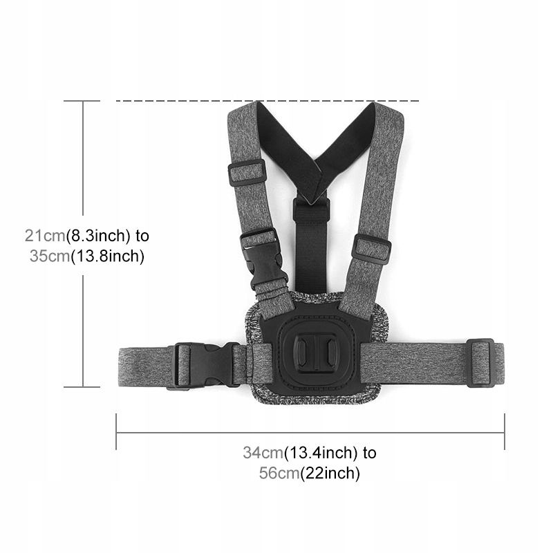 szelki-na-klatke-piersiowa-chest-mount-do-sjcam-xiaomi-gopro-telefonu-kamer-aparatow-na-gwint-1-4-pu856_o8056_8.jpg