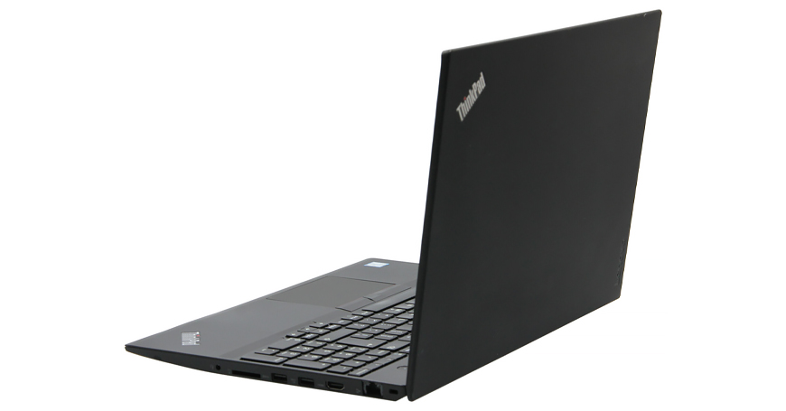 Laptop Lenovo ThinkPad T570