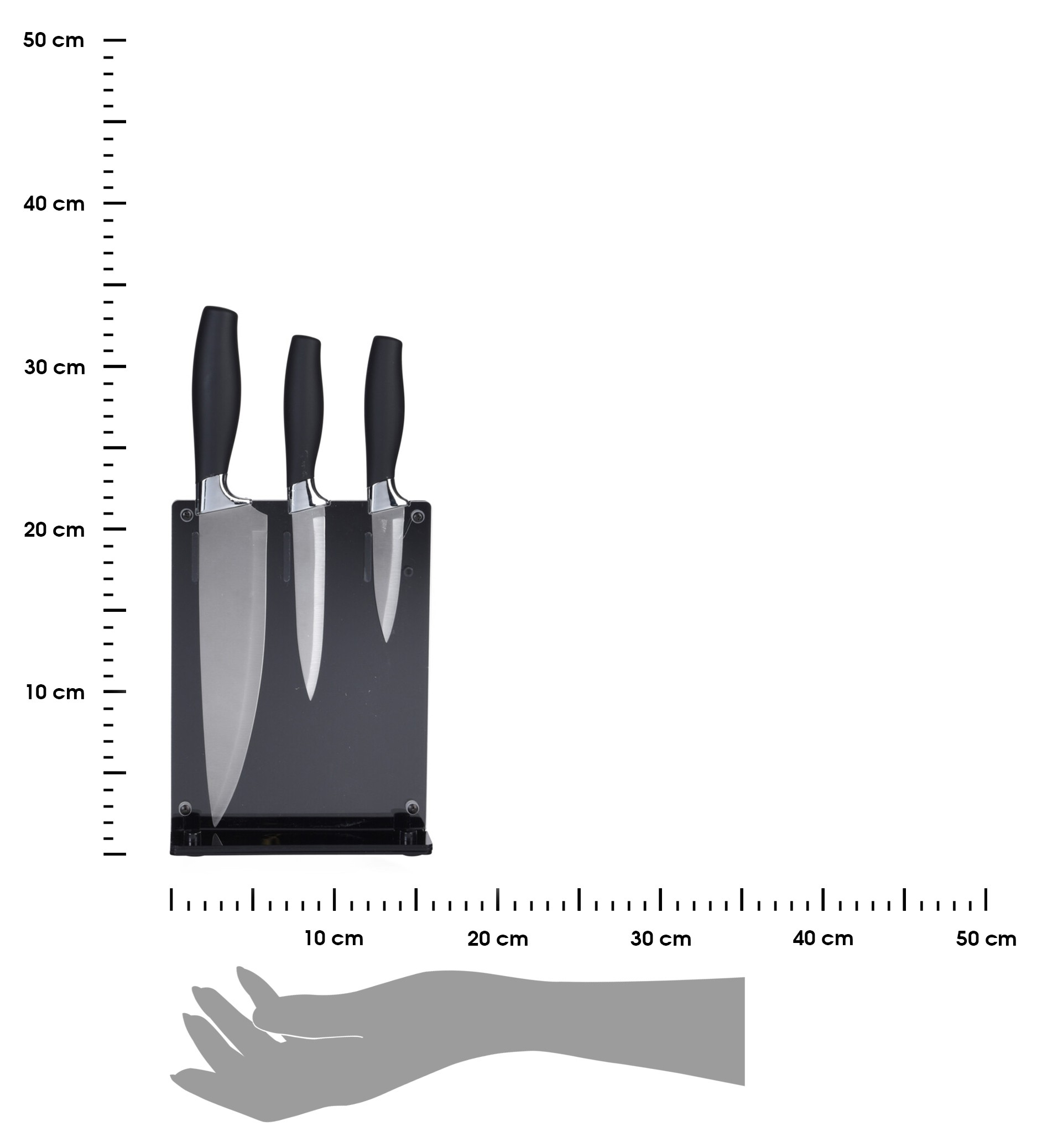 378511.jpg