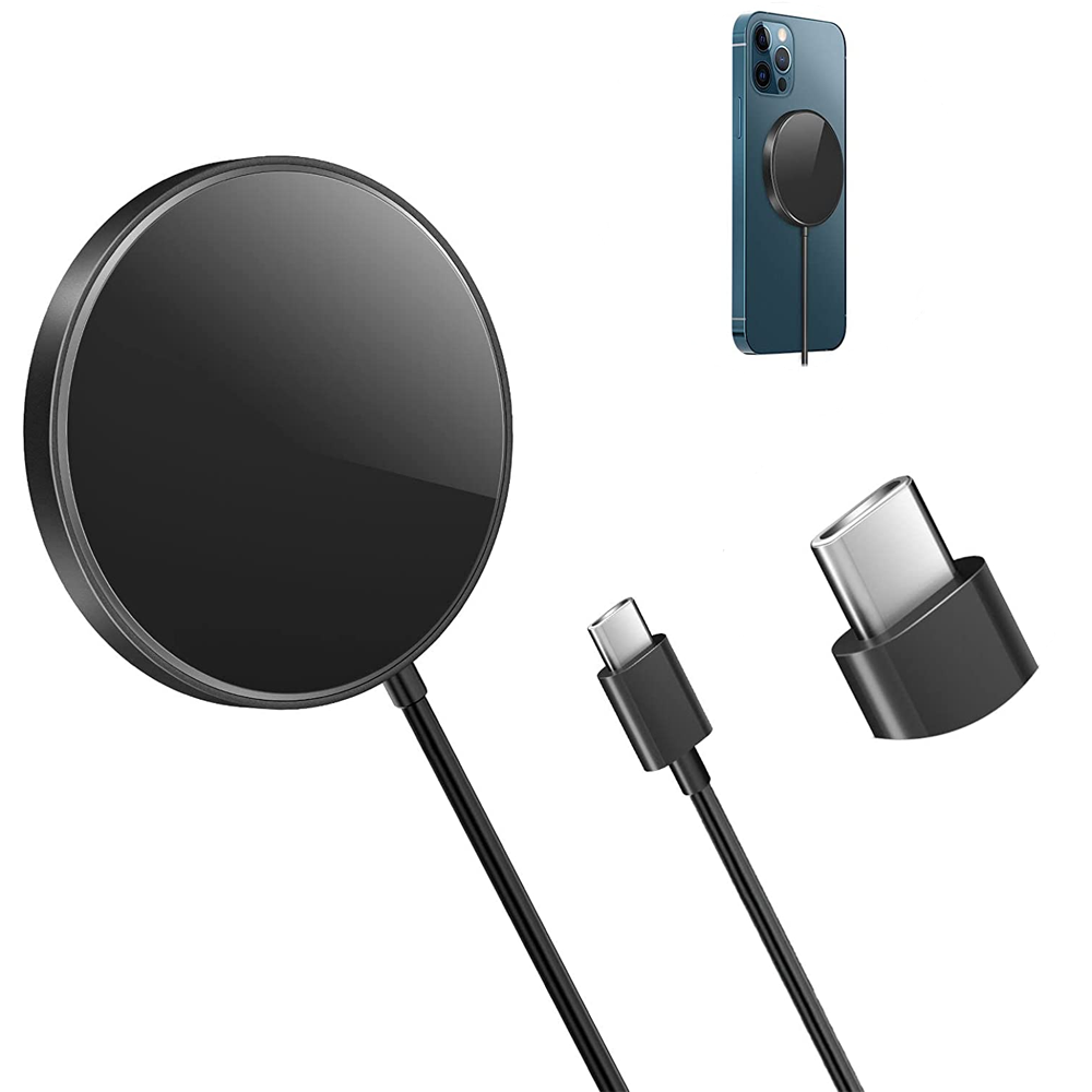 51833_ladowarka_indukcyjna_alogy_do_magsafe_bezprzewodowa_iphone_05.webp