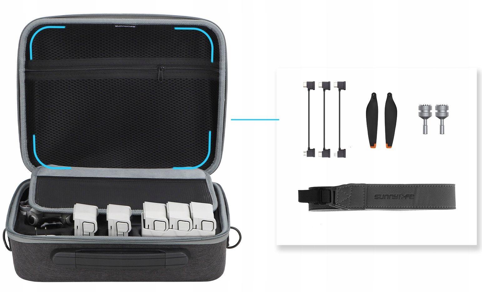 futeral-hard-case-etui-pokrowiec-walizka-na-drona-dji-mini-4-pro-pilot-akumulatory-akcesoria-n4p-b698-d_o8138_6.jpg