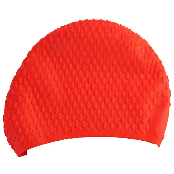 03b3f589cf8fa06fbae9d4fc1b7bc06f.png