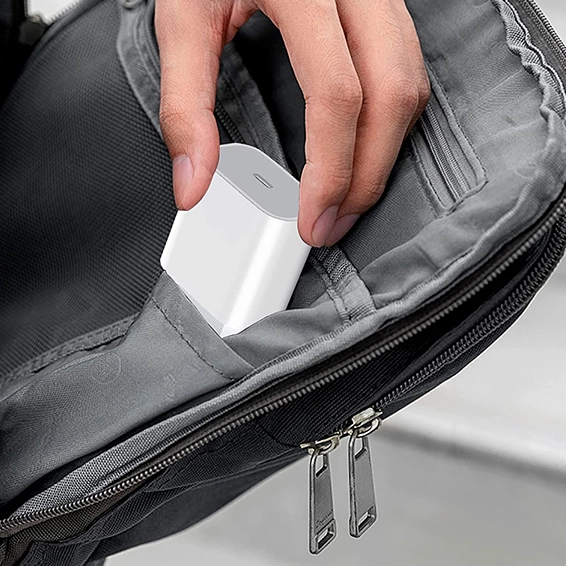 14418_desktop_ladowarka_sieciowa_usb_c_type_c_power_delivery_20w_04.webp