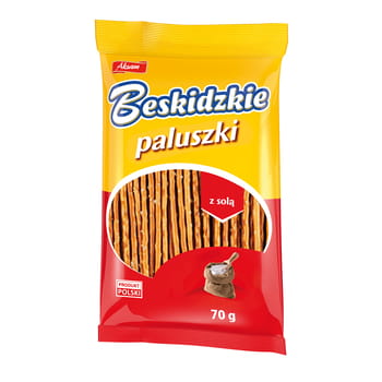 19079.jpg