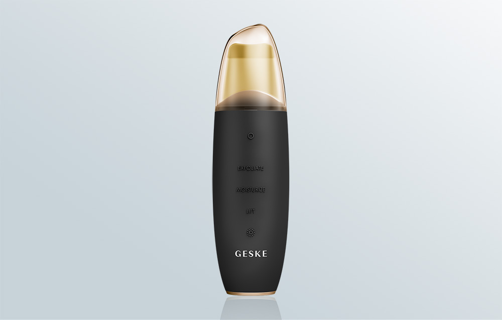 Geske/GK000044GY01-Gray/6