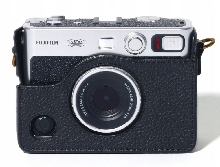 futeral-etui-pokrowiec-do-fujifilm-instax-mini-evo-czarny_o7118_2.jpg